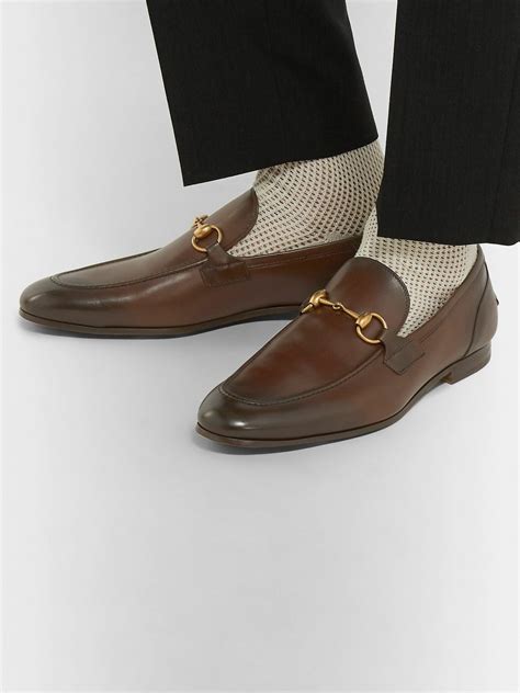 gucci horsebit loafers 2019|jordaan horsebit loafer gucci.